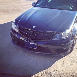 Opinions on Blacked out Grille for C63-zi2w4mh.jpg