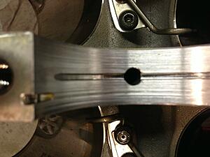 Bearings in my bottom end spun out...-jwboj.jpg