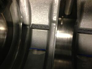 Bearings in my bottom end spun out...-9twhr.jpg