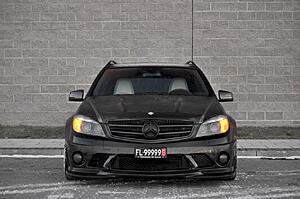 The Official C63 AMG Picture Thread (Post your photos here!)-xyygk.jpg