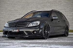 The Official C63 AMG Picture Thread (Post your photos here!)-nqxmh.jpg