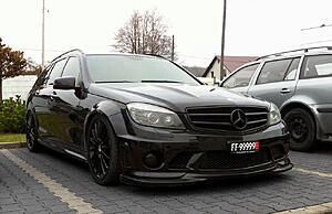 The Official C63 AMG Picture Thread (Post your photos here!)-vku2p.jpg