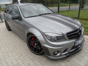 The Official C63 AMG Picture Thread (Post your photos here!)-6zepm.png