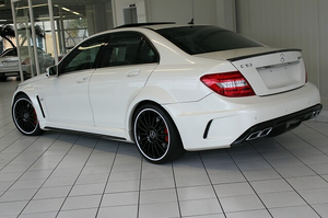 The Official C63 AMG Picture Thread (Post your photos here!)-tpxd1.png