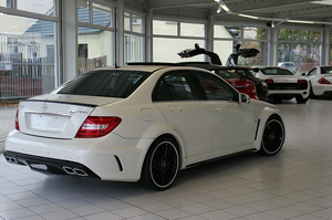 The Official C63 AMG Picture Thread (Post your photos here!)-rvpzc.png