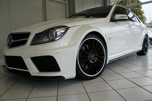 The Official C63 AMG Picture Thread (Post your photos here!)-uscss.png