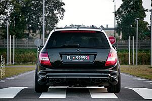 C63 Estate on HRE P41 and H&amp;R Coilovers-xc07b.jpg