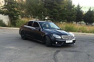 The Official C63 AMG Picture Thread (Post your photos here!)-dk2pr.jpg