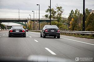 The Official C63 AMG Picture Thread (Post your photos here!)-c9hq4l.jpg