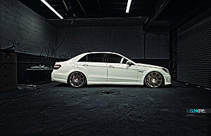 19&quot; ADV08 TRAKfunction for YOUR C63!-ly660.jpg