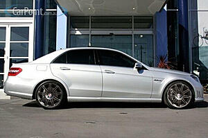 19&quot; ADV08 TRAKfunction for YOUR C63!-xkr4r.jpg