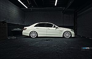 19&quot; ADV08 TRAKfunction for YOUR C63!-5t1gp.jpg