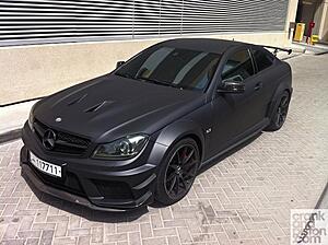 The Official C63 AMG Picture Thread (Post your photos here!)-awedy.jpg