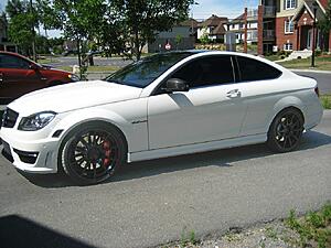 New C63 Amg Coupe PP-iqi2u.jpg