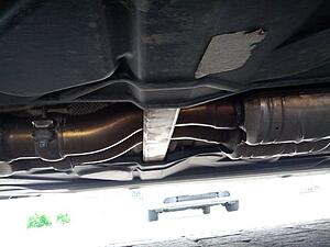 Center brace interfering with exhaust-hqi6ul.jpg