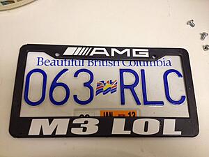 Show me your license plate frame-a4t03l.jpg