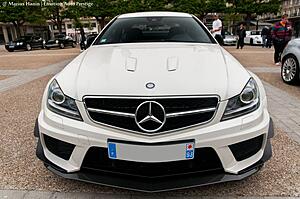 The Official C63 AMG Picture Thread (Post your photos here!)-br9qwl.jpg