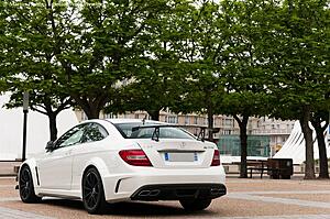 The Official C63 AMG Picture Thread (Post your photos here!)-qygenl.jpg