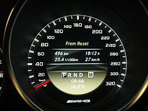 Is my car running on 4 cylinders! :O-wf7n0.jpg