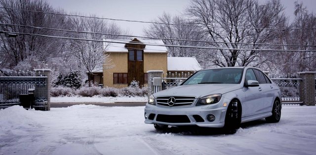 Name:  3Q0nEl.jpg
Views: 67
Size:  56.1 KB