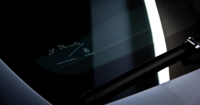 Name:  6Nvs7l.jpg
Views: 65
Size:  14.4 KB