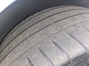 Front tyres worn in 800 miles.....-20230515_175650.jpg