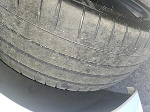 Front tyres worn in 800 miles.....-20230515_175800.jpg