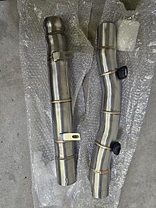 VRP stainless steel pipes-20230731_000205.jpg
