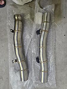 VRP stainless steel pipes-20230731_000152.jpg