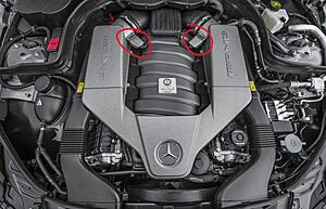 Need a Part Number for an engine cover-2014-c63-amg-edition-507-sedan-15-source-e1619786224552.jpg