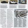 AMG 6.3 Engine Pictures and Details-2ndpage-shrunk-copy.jpg