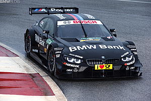 Bets are on: 4matic or not-2014-bmw-m4-dtm-02.jpg
