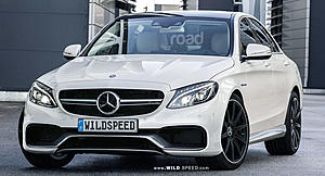 ** New 2015 C63 Accurately Rendered **-mercedes-c63-amg-1111.jpg