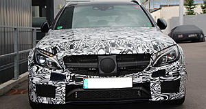 New (and exclusive) W205 C63 Spy Photos-w205-c63-official-spy-shot-1.jpg