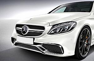 When will the c63 officially be released ?-image.jpg