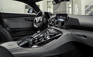 If the W205 interior looks half as good as this, I'm buying two-2016-mercedes-amg-gt-interior-photo-631160-s-787x481.jpg