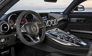 If the W205 interior looks half as good as this, I'm buying two-2016-mercedes-amg-gt-interior-photo-631136-s-787x481.jpg