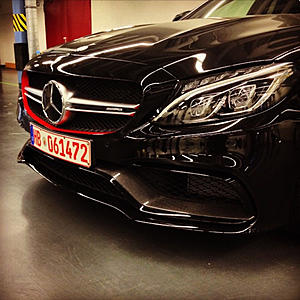 What's your build date for your W205 C63-black2.jpg