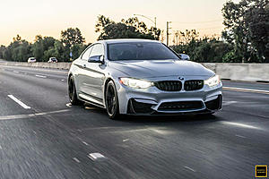 C Class coupe (C205)-rolling.jpg