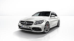 The Official W205 C63/C63 S Photo Thread-4.jpg