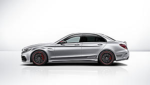 The Official W205 C63/C63 S Photo Thread-17.jpg