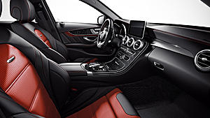 C63S Base seats-22.jpg