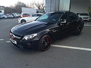 C63 w205 edition 1-image2.jpg