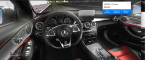 Gloss Black vs Black Ash-screen-shot-2015-04-08-10.22.38-pm.png