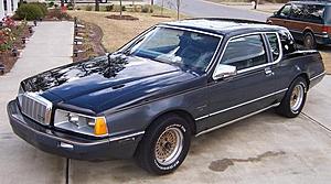 Average Age of C63 Buyer-23140220001_large.jpg