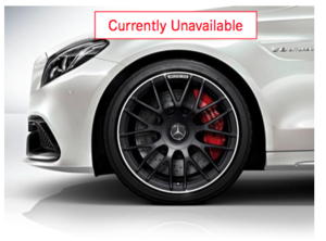 Black Forge Unavailable - Reasonably Priced Substitutes?-black-forge-2450.png