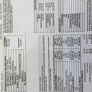 Canada Pricing Announced-img_3585.jpg