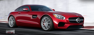 My16 Color Opinions-designo-cardinal-red-amg-gt-s.png