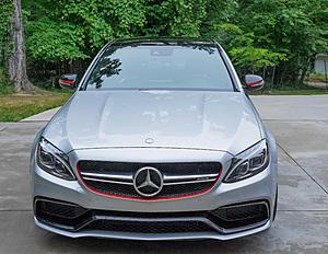 About to trade in M4 for Silver Edition 1-c63-front.jpg