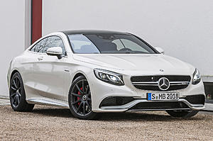 Most accurate renders of C63 S Coupe so far-2015-mercedes-benz-s63-amg-4matic-coupe-front-side-view-posing.jpg